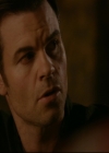 vampirediariesworld-dot-nl_TheOriginals5x06WhatWillIHaveLeft00303.jpg