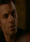 vampirediariesworld-dot-nl_TheOriginals5x06WhatWillIHaveLeft00304.jpg