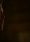 vampirediariesworld-dot-nl_TheOriginals5x06WhatWillIHaveLeft00331.jpg