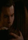 vampirediariesworld-dot-nl_TheOriginals5x06WhatWillIHaveLeft00544.jpg