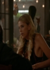 vampirediariesworld-dot-nl_TheOriginals5x06WhatWillIHaveLeft00549.jpg