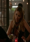 vampirediariesworld-dot-nl_TheOriginals5x06WhatWillIHaveLeft00550.jpg