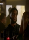 vampirediariesworld-dot-nl_TheOriginals5x06WhatWillIHaveLeft00551.jpg