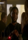 vampirediariesworld-dot-nl_TheOriginals5x06WhatWillIHaveLeft00552.jpg