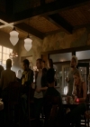 vampirediariesworld-dot-nl_TheOriginals5x06WhatWillIHaveLeft00553.jpg