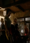 vampirediariesworld-dot-nl_TheOriginals5x06WhatWillIHaveLeft00554.jpg