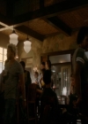 vampirediariesworld-dot-nl_TheOriginals5x06WhatWillIHaveLeft00555.jpg