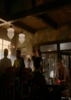 vampirediariesworld-dot-nl_TheOriginals5x06WhatWillIHaveLeft00556.jpg