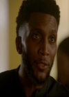 vampirediariesworld-dot-nl_TheOriginals5x06WhatWillIHaveLeft00558.jpg