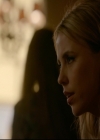 vampirediariesworld-dot-nl_TheOriginals5x06WhatWillIHaveLeft00559.jpg