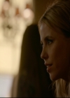 vampirediariesworld-dot-nl_TheOriginals5x06WhatWillIHaveLeft00560.jpg