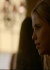 vampirediariesworld-dot-nl_TheOriginals5x06WhatWillIHaveLeft00561.jpg