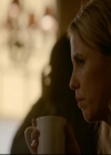 vampirediariesworld-dot-nl_TheOriginals5x06WhatWillIHaveLeft00562.jpg