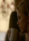 vampirediariesworld-dot-nl_TheOriginals5x06WhatWillIHaveLeft00563.jpg