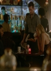 vampirediariesworld-dot-nl_TheOriginals5x06WhatWillIHaveLeft00564.jpg