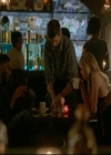 vampirediariesworld-dot-nl_TheOriginals5x06WhatWillIHaveLeft00566.jpg