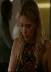 vampirediariesworld-dot-nl_TheOriginals5x06WhatWillIHaveLeft00569.jpg