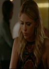 vampirediariesworld-dot-nl_TheOriginals5x06WhatWillIHaveLeft00570.jpg