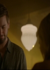 vampirediariesworld-dot-nl_TheOriginals5x06WhatWillIHaveLeft00571.jpg