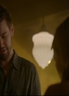 vampirediariesworld-dot-nl_TheOriginals5x06WhatWillIHaveLeft00572.jpg