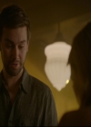 vampirediariesworld-dot-nl_TheOriginals5x06WhatWillIHaveLeft00573.jpg