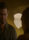 vampirediariesworld-dot-nl_TheOriginals5x06WhatWillIHaveLeft00574.jpg