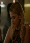 vampirediariesworld-dot-nl_TheOriginals5x06WhatWillIHaveLeft00575.jpg