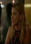 vampirediariesworld-dot-nl_TheOriginals5x06WhatWillIHaveLeft00576.jpg