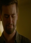 vampirediariesworld-dot-nl_TheOriginals5x06WhatWillIHaveLeft00577.jpg