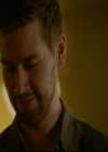 vampirediariesworld-dot-nl_TheOriginals5x06WhatWillIHaveLeft00578.jpg