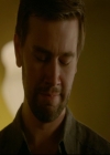 vampirediariesworld-dot-nl_TheOriginals5x06WhatWillIHaveLeft00579.jpg