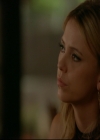 vampirediariesworld-dot-nl_TheOriginals5x06WhatWillIHaveLeft00582.jpg