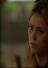 vampirediariesworld-dot-nl_TheOriginals5x06WhatWillIHaveLeft00583.jpg