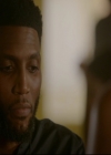 vampirediariesworld-dot-nl_TheOriginals5x06WhatWillIHaveLeft00584.jpg