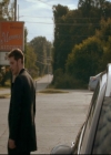 vampirediariesworld-dot-nl_TheOriginals5x06WhatWillIHaveLeft00589.jpg