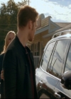 vampirediariesworld-dot-nl_TheOriginals5x06WhatWillIHaveLeft00593.jpg