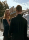 vampirediariesworld-dot-nl_TheOriginals5x06WhatWillIHaveLeft00594.jpg