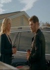 vampirediariesworld-dot-nl_TheOriginals5x06WhatWillIHaveLeft00595.jpg