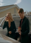 vampirediariesworld-dot-nl_TheOriginals5x06WhatWillIHaveLeft00597.jpg