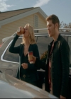 vampirediariesworld-dot-nl_TheOriginals5x06WhatWillIHaveLeft00598.jpg