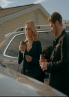 vampirediariesworld-dot-nl_TheOriginals5x06WhatWillIHaveLeft00599.jpg