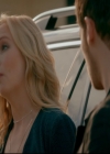 vampirediariesworld-dot-nl_TheOriginals5x06WhatWillIHaveLeft00602.jpg