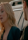 vampirediariesworld-dot-nl_TheOriginals5x06WhatWillIHaveLeft00603.jpg