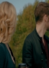 vampirediariesworld-dot-nl_TheOriginals5x06WhatWillIHaveLeft00605.jpg