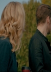 vampirediariesworld-dot-nl_TheOriginals5x06WhatWillIHaveLeft00606.jpg