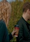 vampirediariesworld-dot-nl_TheOriginals5x06WhatWillIHaveLeft00607.jpg