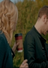 vampirediariesworld-dot-nl_TheOriginals5x06WhatWillIHaveLeft00608.jpg