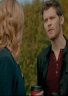 vampirediariesworld-dot-nl_TheOriginals5x06WhatWillIHaveLeft00612.jpg