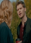 vampirediariesworld-dot-nl_TheOriginals5x06WhatWillIHaveLeft00613.jpg