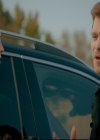 vampirediariesworld-dot-nl_TheOriginals5x06WhatWillIHaveLeft00616.jpg